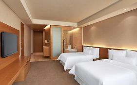 ويستن مومباي جاردن سيتي